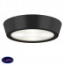 Накладной светильник Lightstar Urbano 214972