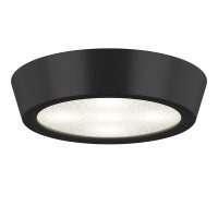 Накладной светильник Lightstar Urbano 214974
