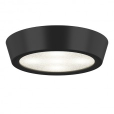 Накладной светильник Lightstar Urbano 214974
