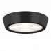 Накладной светильник Lightstar Urbano 214974