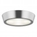 Накладной светильник Lightstar Urbano 214992