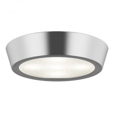 Накладной светильник Lightstar Urbano 214994