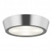 Накладной светильник Lightstar Urbano 214994