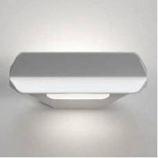 Бра Foscarini 215005 10 Falena