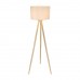 Торшер Globo Gregor 21515S