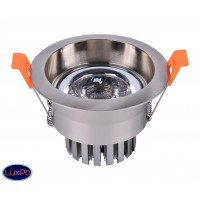 Светильник встраиваемый Kink Light Точка 2152,02