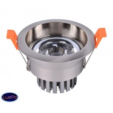 Светильник встраиваемый Kink Light Точка 2152,02