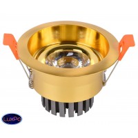 Светильник встраиваемый Kink Light Точка 2152,33