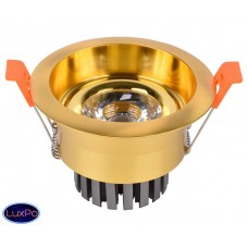 Светильник встраиваемый Kink Light Точка 2152,33