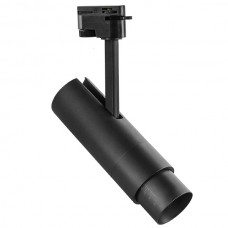 Светильник трековый Lightstar Fuoco 215237