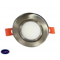Светильник встраиваемый Kink Light Точка 2154,02