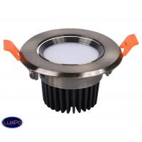 Светильник встраиваемый Kink Light Точка 2154,2