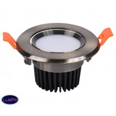 Светильник встраиваемый Kink Light Точка 2154,2