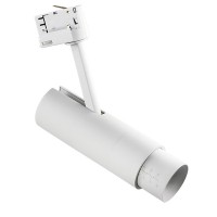 Светильник трековый Lightstar Fuoco Led 215436