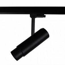 Светодиодный трековый светильник LIGHTSTAR FUOCO 215437 Светодиодный трековый светильник LIGHTSTAR FUOCO 215437