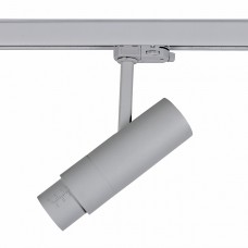 Светодиодный трековый светильник LIGHTSTAR FUOCO 215439 Светодиодный трековый светильник LIGHTSTAR FUOCO 215439