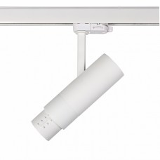 Светодиодный трековый светильник LIGHTSTAR FUOCO 215446 Светодиодный трековый светильник LIGHTSTAR FUOCO 215446