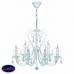 Люстра подвесная F-Promo Versailles 2157-6P