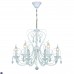 Люстра подвесная F-Promo Versailles 2157-6P