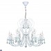 Люстра подвесная F-Promo Versailles 2157-8P