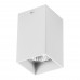 Светильник точечный накладной декоративный Lightstar Rullo 216336
