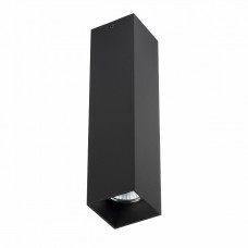 Светильник точечный накладной декоративный Lightstar Rullo 216397