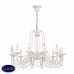 Люстра подвесная F-Promo Chateau 2164-12P