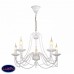 Люстра подвесная F-Promo Chateau 2164-5P