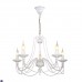 Люстра подвесная F-Promo Chateau 2164-5P