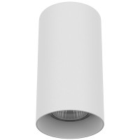 Светильник накладной Lightstar RULLO 216486