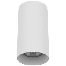 Светильник накладной Lightstar RULLO 216486
