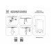 Светильник накладной Lightstar RULLO 216486