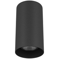 Светильник накладной Lightstar RULLO 216487