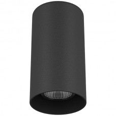Светильник накладной Lightstar RULLO 216487