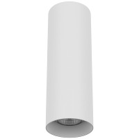 Светильник накладной Lightstar RULLO 216496
