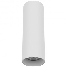 Светильник накладной Lightstar RULLO 216496