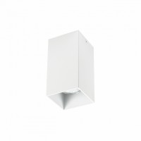 Светильник точечный накладной декоративный Lightstar Rullo 216586