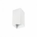 Светильник точечный накладной декоративный Lightstar Rullo 216586