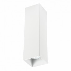Светильник точечный накладной декоративный Lightstar Rullo 216596