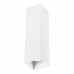 Светильник точечный накладной декоративный Lightstar Rullo 216596