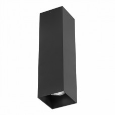 Светильник точечный накладной декоративный Lightstar Rullo 216597