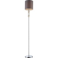 Торшер Globo Everest 21679S