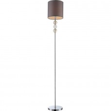 Торшер Globo Everest 21679S
