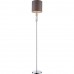 Торшер Globo Everest 21679S