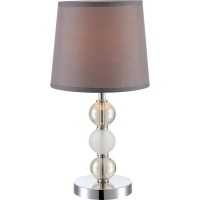 Настольная лампа Globo Everest 21679T