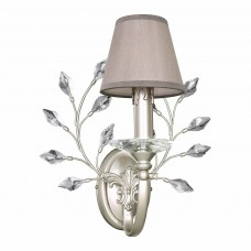 Бра Favourite LAUREL 2173-1W