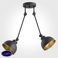 Светильник регулируемый потолочный TK Lighting Techno 2174 Techno Светильник регулируемый потолочный TK Lighting Techno 2174 Techno