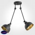Светильник регулируемый потолочный TK Lighting Techno 2174 Techno