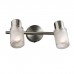 Спот Odeon Light PARFE 2175/2W