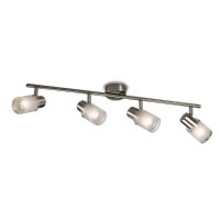 Спот Odeon Light PARFE 2175/4W